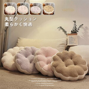 zc rXPbg ֎qpNbV }J َq F ~` zc tANbV 킢  z[ \t@[  ӂ   CeA  Mtg v[g