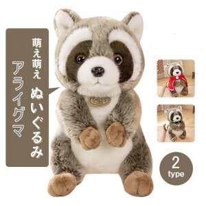 ʂ ACO} N} Aj} 炢  F ܂ 킢  ӂӂ   n 蕨 q a v[g Mtg NX}X ǂ̓ 23cm