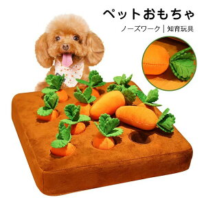 ɂ񂶂   ɂ񂶂nm[Y[N}bg mߋ lC ybgp pi ^s XgX v[g 35*35cm