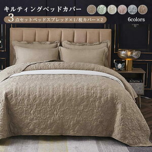 xbhJo[ Lg LeBO  3_Zbg xbhJo[ V[g Jo[@}`Jo[ xbhLg xbhXvbh uPbg \t@[Jo[  Jo[ 