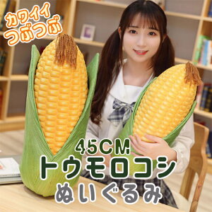 yyVX[p[SALEx|Cg5{zgERV  R[ ʂ   A 45cm q ޏ FB v[g Mtg 蕨 u a LO NX}X