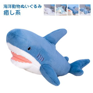 T ʂ Cm Aj}NbV A ʂ   킢  LbYG a Gӂӂ ʂ  q Mtg NX}X 8