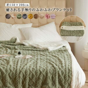 uPbg 唻 ѕz Ђ| {A 150×200cm VO {AuPb   Q k P[u҂ V[v  Q h΍ [΍ \t@Jo[ xbgJo[ 
