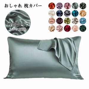 Жʃ^Cv  VNJo[ Gǂ 2 VN100% }NJo[ sP[X ΍ ێ  PA  ۉ e sP[X  ё΍  ё΍  wAPA 