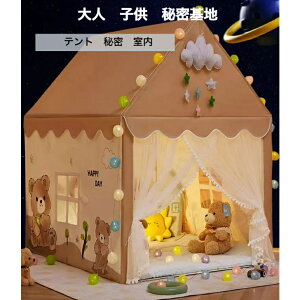 eg lp  nEX LbYeg ȒPgݗ Q NbVt peg q Lv Lv Ռ  vCx[gȈՌ 閧n