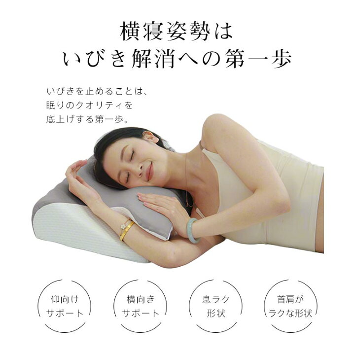 https://tshop.r10s.jp/yuyuka/cabinet/08678904/compass1744618819.jpg?fitin=720%3A720
