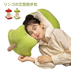   s[ 킢   ʂ NbV _炩  ʕ av[g HX ӂӂ Q Aʂ O[ bh  