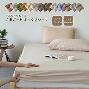 {bNXV[c 100 }bgXJo[ xbhJo[ xbhV[c V[c dK[[ Rbg _u LO xbgJo[ Jo[ n  SSt EȒP I[V[Y