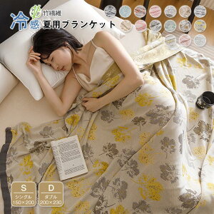 2025V@uPbg@K[[Pbg |@ہ@|[V@R ėp ^IPbg  i` Ċ| |  z ʋC _炩G Q I[V[Y Mtg v[