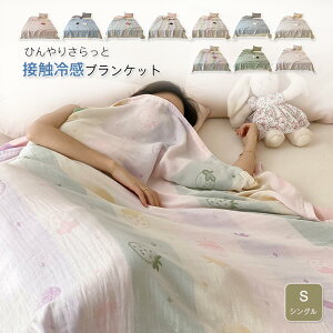 uPbg ⊴ ^IPbg N[Pbg VO ėp|zc | ⊴uPbg Q ⊴ Pbg Ђ| G|  y ʋC  Ђ ڐG⊴ N[  