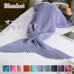 SNSbŒѕz uPbg tďH~ }[ChuPbg lP ѕz [΍ ѕz g lp qp h Q Q ^IPbg 唻 }[[h CX^ l q