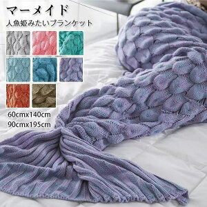 }[Ch uPbg SNSlC lP G| Ђ|  h΍ _炩 ѕz lp qp Q Q jbguPbg 唻 lPɕϐg ѕz bNX  