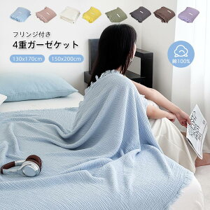 K[[Pbg 100 4dK[[ ėp ^IPbg uPbg 唻 VO 100% Y 4dK[[Pbg tWt 炩 Ċ| | Ђ| 􂦂  t  Q