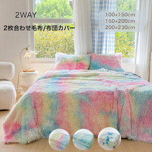 uPbg ѕz 2킹 ~Nt[X F C{[ _u LO@n[t G| Ђ| }CNt@Co[ ӂӂ  |ѕz g  zM 2킹