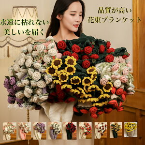 yyVX[p[SALEx|Cg5{zi ԑuPbg u[PuPbg xbhX[ }`Jo[ uPbg ҂݉ Ntg 炭 G fUC ͋C 􂦂 ېOK C