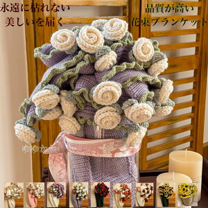 ySNSŘb蕦izԑuPbg u[PuPbg xbhX[ }`Jo[ uPbg ҂݉ Ntg 炭 G fUC ͋C 􂦂 ېOK CeA 