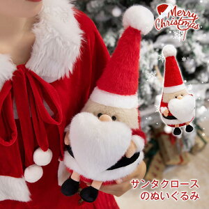 T^N[X T^ l` ʂ NX}X   NX}Xc[ fR[V CeA X u NX}XObY NX}XG p[eB[ v[g 蕨