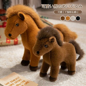 n ʂ ߘa8N x ߔN E}  A Aj}  ObY G JbRCC nf { E} 킢ʂ j v[g  CeA u