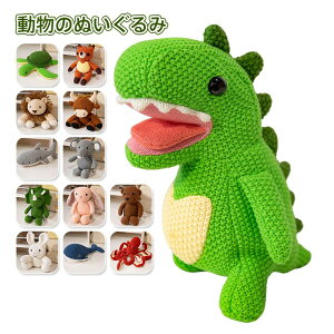 ʂ t@[XggC ӂӂ Ԃ ǂԂ   Lcl  CI ]E 킢 NW T ^R  xr[ LbY a v[g ̎q j̎q  