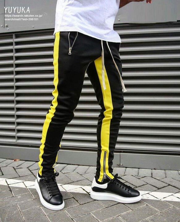 通販 トラックパンツ ジョガーパンツ サイドライン ジップ ジャージパンツ トレッキング パンツ サルエル スポーツ ボトムズ メンズ ocds.deltappc.dl.gov.ng 通販 トラックパンツ ジョガーパンツ サイドライン ジップ ジャージパンツ トレッキング パンツ サルエル スポーツ ボトムズ メンズ ocds.deltappc.dl.gov.ng