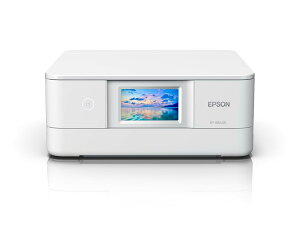 Gv\ v^[ A4CNWFbg@ JI EP-886AW zCg()