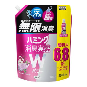 n~O yeʁzLWp[ _ p[ƖL! fIhgT{̍ lւ 2,600ml