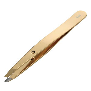 yňl풆zyԌzL Givglow є VpS[h Lb` sZbg Lbvt HC3905