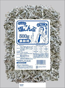炱 Ɩp 500g×3