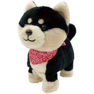 ܂˂܂˃gRgR V[Y ܂˂܂˃gRgR Vo 2708 009