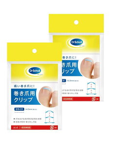 yʈË@zhN^[V[ ܗpNbv STCY×2