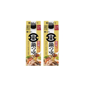 v ΂ Zk 񂹓  ̎| 4l x 2 500ml x 2{Zbg