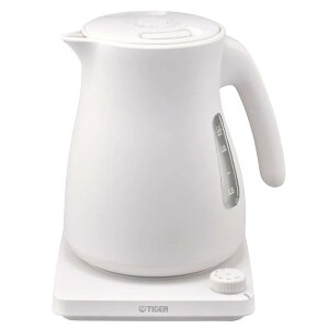 �^�C�K�[���@�r(TIGER) �d�C�P�g�� ���x���ߋ@�\�t�� �������� �R�[�q�[�h���b�v 1.0L �]�|�����R��h�~ �J�������h�~ ���C���X �z���C�g PTV-A120WG