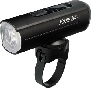 GENTOS(�W�F���g�X) �o�C�N���C�g USB�[�d�� �y���邳1000���[����/���p�_��1����/�h����/����25km�ȏ�Ή��z ��p�[�d�r�g�p �A�N�V�X AXS-04R