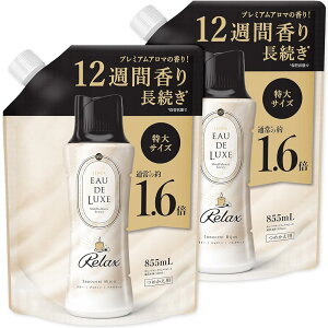 ���m�A Lenor �I�[�h�����N�X ����t����p�r�[�Y �}�C���h�t���l�X�V���[�Y �����b�N�X �C�m�Z���g�r�W�� �l�ߑւ� 855mL×2�܁y�܂Ƃߔ����z