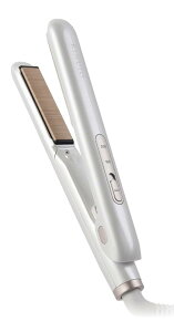 KINUJO �~�j�A�C���� �h�D�[ MINI IRON deux �V���N�v���[�gR KM001 ���y�� �w�A�P�A �}�C�i�X�C�I�� �����d��OFF