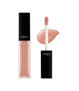 Visee(���B�Z) �G�b�Z���X ���b�v�v�����p�[ OR201 �x�r�[�I�����W 5.5mL ���b�v�O���X ���F�� �ӂ�����{�����[���A�b�v �ێ� ����