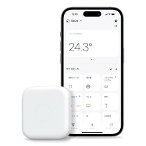 楽天市場】nature remo mini2（アクセサリー・部品｜TV・オーディオ 