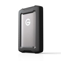 楽天市場】g－drive 3tbの通販