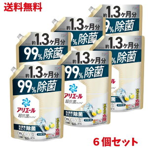 AG[  t ۃvX 1.3 lߑւ e 1000g×6 󑅂܂邲Ə KW{ R  Rۃv~A@RXgR