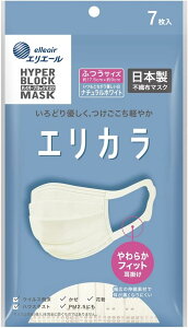 yňlzGJ 7 nCp[ubN}XN }XN ӂTCY@i`zCg @{@sDz}XNi4902011834192j