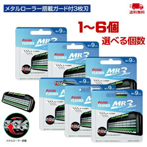 yňl풆zGtVXe ֐nMR3lI 9R