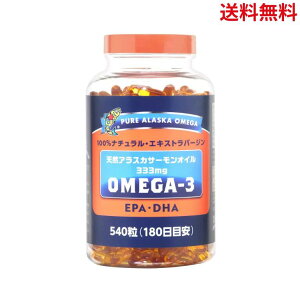 yzzgCfgV[t[h IK3 VR AXJT[IC333mg 540 tBbVIC Tvg