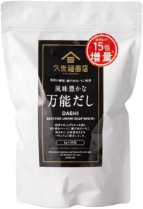 yzvX \  肱 Ă z o` 400g (8g×50) ãuh TN[[ L _V 400g (8g×50)