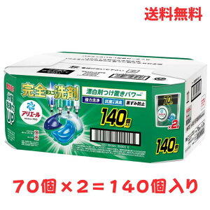 yzye140zAG[ WF{[ p lߑւ TCY  ͋ L R P&G Ki RXgRi 4987176315700