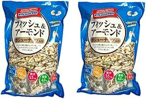 �y�ň��l���풆�z�t�B�b�V�����A�[�����h �n�[�X �����i420g�j×2�J�V���[�i�b�c���� ���}�m�t�B�b�V�� �R�X�g�R�@����� ���܂� �J���V�E�� �q�� �p�[�e�B�[ ���N �M�t�g ���� ���ق��� 