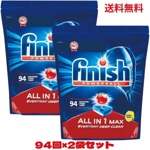 yňl풆zRXgRfinish tBjbV p[{[ I[C 942܃Zbg tBjbV H@p ^ubg p[L[u rbOpbN H􂢋@p Lb`