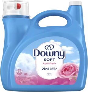 yňl풆zEg _Ej[ GCvtbV ߗp_ 4.45L 257 yRXgRzyz