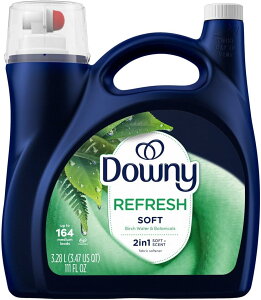 yňl풆z_Ej[ RXgR _Ej[ Ct[W tbV 3.28L 164 costco