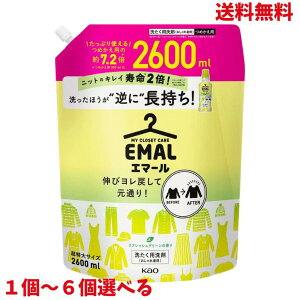 yňl풆zG}[ ꒅp  2600ml@tbVO[̍     lߑւ 􂽂p ܁[ ԉ jbg̃LC2{ F  Ɩp