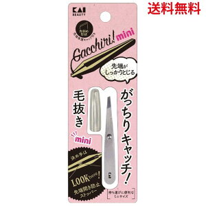 yňl풆z L є KAI SNS b Lb` є ~j Vo[ KQ3215 є  ׂ~ sZbgp IVp є тʂ j  fB[X Y Lє g